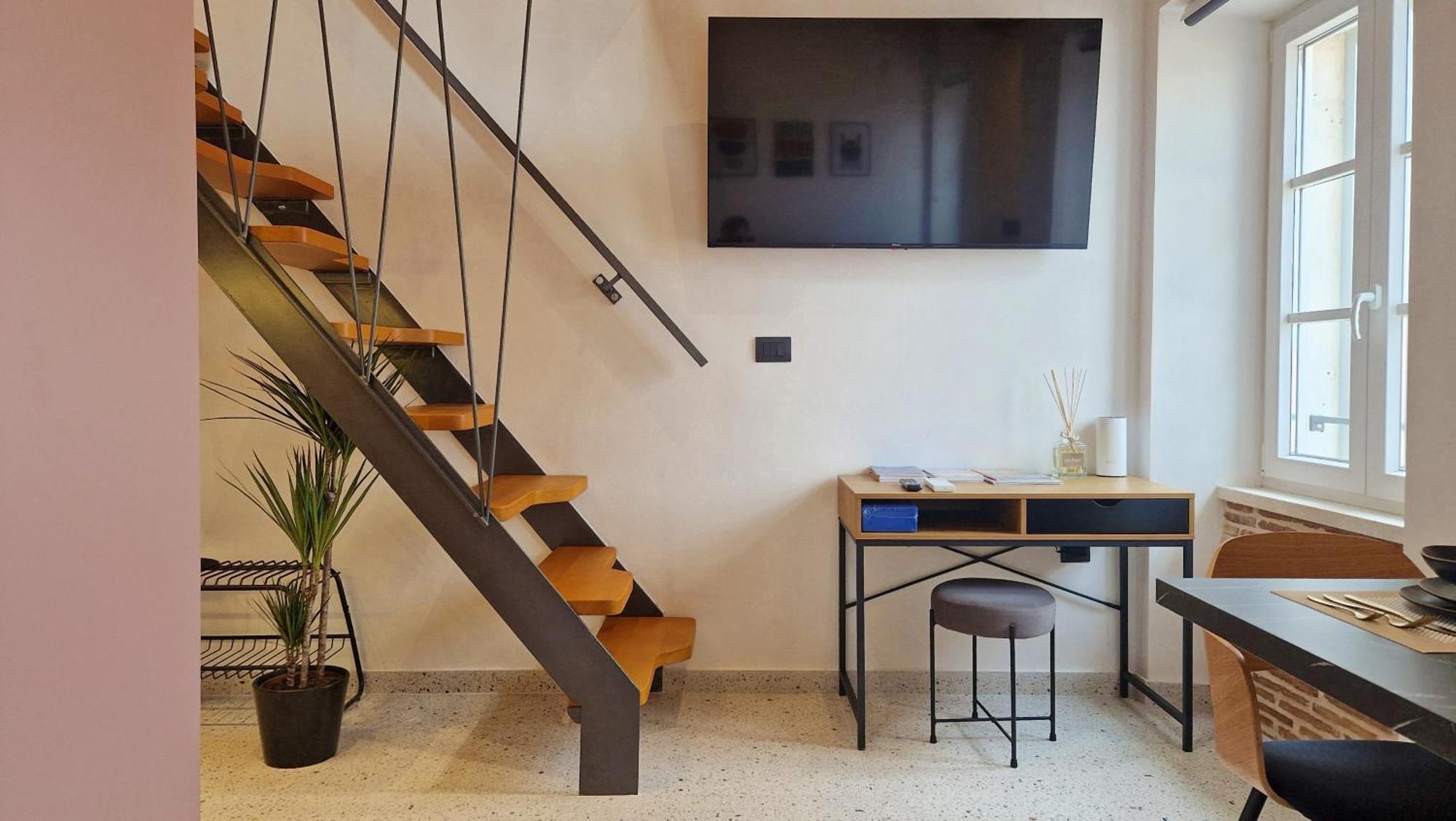 Duo Studio Apartment #1 Rovinj Kültér fotó
